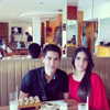 kimberly.loaiza Altpins Profile Picture