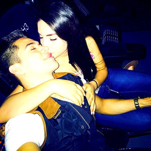 kimberly.loaiza instagram image archive image
