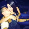 kimberly.loaiza Altpins Profile Picture