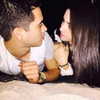 kimberly.loaiza Altpins Profile Picture