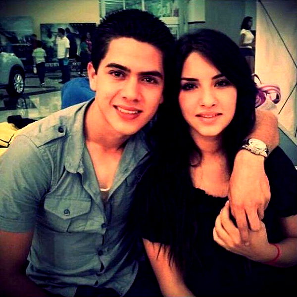 kimberly.loaiza instagram image archive image