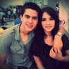 kimberly.loaiza Altpins Profile Picture
