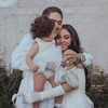 kimberly.loaiza Altpins Profile Picture