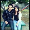 kimberly.loaiza Altpins Profile Picture