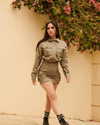 kimberly.loaiza Altpins Profile Picture