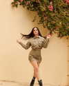 kimberly.loaiza Altpins Profile Picture
