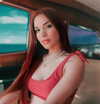 kimberly.loaiza Altpins Profile Picture