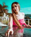 kimberly.loaiza Altpins Profile Picture