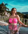 kimberly.loaiza Altpins Profile Picture