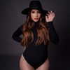 kimberly.loaiza Altpins Profile Picture