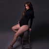 kimberly.loaiza Altpins Profile Picture