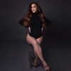 kimberly.loaiza Altpins Profile Picture