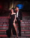 kimberly.loaiza Altpins Profile Picture
