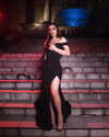 kimberly.loaiza Altpins Profile Picture