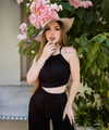 kimberly.loaiza Altpins Profile Picture