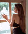 kimberly.loaiza Altpins Profile Picture