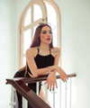 kimberly.loaiza Altpins Profile Picture