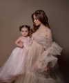 kimberly.loaiza Altpins Profile Picture
