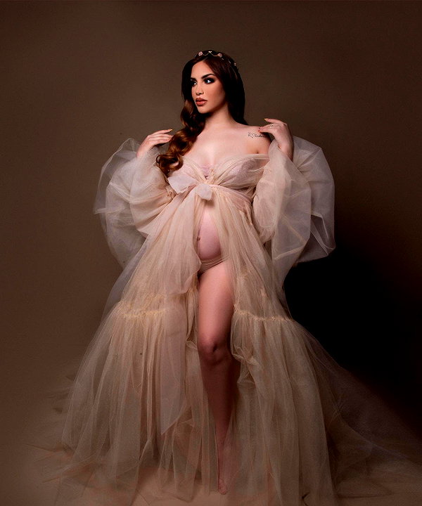 kimberly.loaiza instagram image archive image