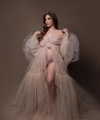 kimberly.loaiza Altpins Profile Picture