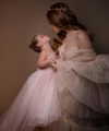 kimberly.loaiza Altpins Profile Picture