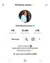 kimberly.loaiza Altpins Profile Picture
