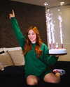 kimberly.loaiza Altpins Profile Picture