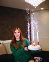 kimberly.loaiza Altpins Profile Picture