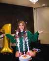 kimberly.loaiza Altpins Profile Picture
