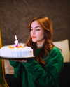 kimberly.loaiza Altpins Profile Picture