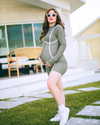 kimberly.loaiza Altpins Profile Picture