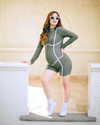 kimberly.loaiza Altpins Profile Picture