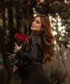 kimberly.loaiza Altpins Profile Picture