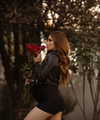 kimberly.loaiza Altpins Profile Picture