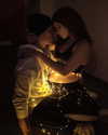 kimberly.loaiza Altpins Profile Picture