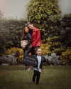 kimberly.loaiza Altpins Profile Picture