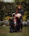 kimberly.loaiza Altpins Profile Picture