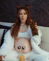 kimberly.loaiza Altpins Profile Picture