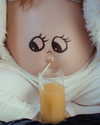 kimberly.loaiza Altpins Profile Picture