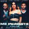 kimberly.loaiza Altpins Profile Picture