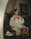 kimberly.loaiza Altpins Profile Picture