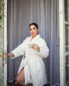 kimberly.loaiza Altpins Profile Picture