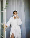 kimberly.loaiza Altpins Profile Picture