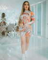 kimberly.loaiza Altpins Profile Picture