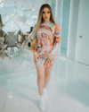 kimberly.loaiza Altpins Profile Picture
