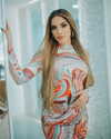 kimberly.loaiza Altpins Profile Picture