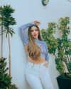 kimberly.loaiza Altpins Profile Picture