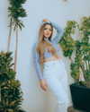 kimberly.loaiza Altpins Profile Picture