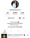 kimberly.loaiza Altpins Profile Picture