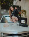 kimberly.loaiza Altpins Profile Picture